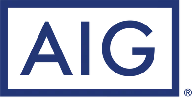 AIG