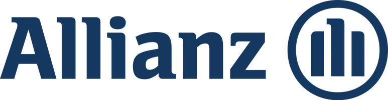 Allianz