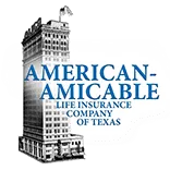 American Amicable