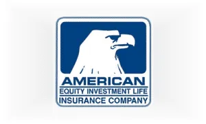 American