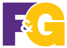 F&G