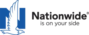 Nationwide