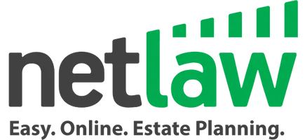 NetLaw