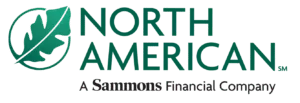 North American