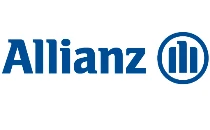 Allianz Life logo