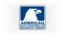 American Equity logo