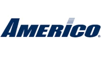 Americo Annuities logo