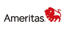 Ameritas logo