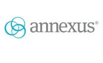 Annexus Annuity logo