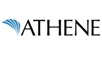 Athene Annuities logo