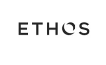 Ethos logo