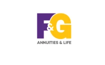 F&G Annuities logo