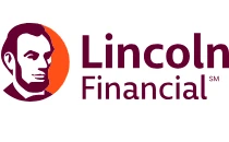 Lincoln Financial logo