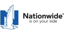 Nationwide Life logo