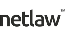 NetLaw logo